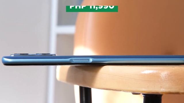 5 Smartphones under ₱15,000 (15K) in the Philippines (Q2 2022) смотреть онлайн