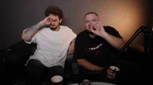 ВСЕ ЗАПАДНЫЕ ЭНЕРГЕТИКИ