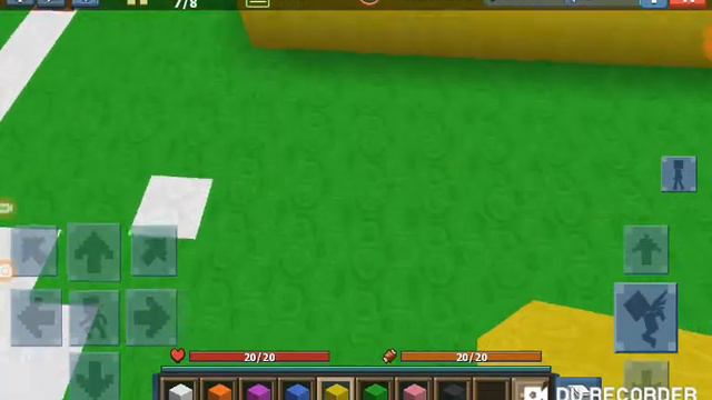 Я выиграл в битве строителей смотреть онлайн