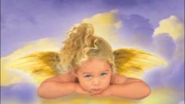 LUNA TU COVER REYES смотреть онлайн