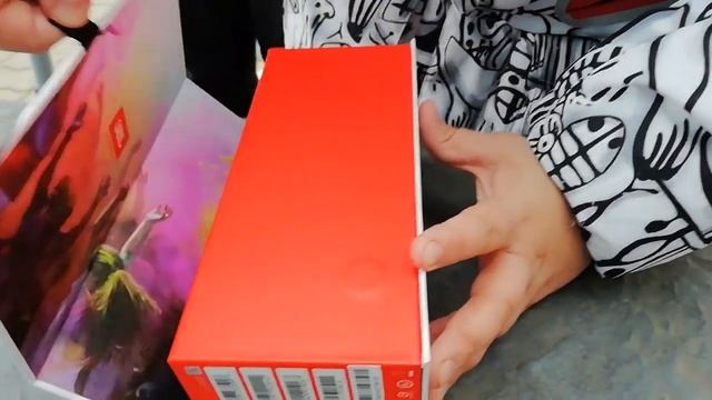 Обзор колонки Jbl flip 4 смотреть онлайн