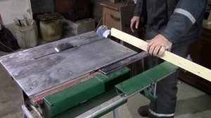 Супер каретка(торцовка) для могилёвского деревообрабатывающего станка ИЭ-6009А