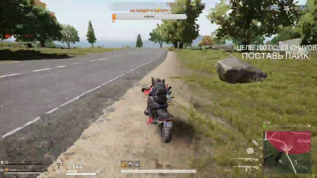 А У НАС PUBG LITE!\УБИВАЮ ЦЕЛЫЙ СЕРВЕР/ВКЛЮЧИ ЧИТЫ(НЕТ) /ТУРНИР НА 5000$(НЕТ)|#ПАБГЛАЙТ смотреть онлайн