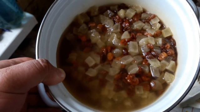 КАК ПЕЧЬ КУЛИЧИ К ПАСХЕ. БЕРИТЕ ХОРОШИЕ ДРОЖЖИ!!!.. смотреть онлайн