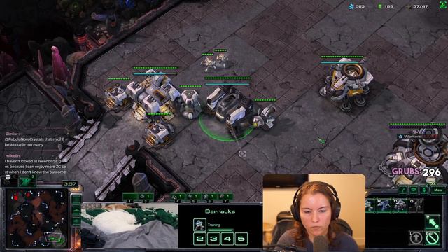 One Base Thor Rush Cheese! смотреть онлайн