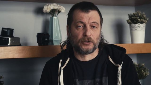 Obsidian уроки #6: файлы и папки – как лучше структурировать базу смотреть онлайн