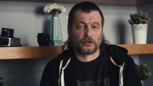 Obsidian уроки #6: файлы и папки – как лучше структурировать базу