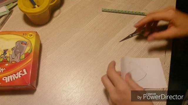 ПРОВЕРЯЮ ЛАЙФХАКИ ДЛЯ ТЕХ, КТО НЕ УМЕЕТ РИСОВАТЬ!!!! смотреть онлайн