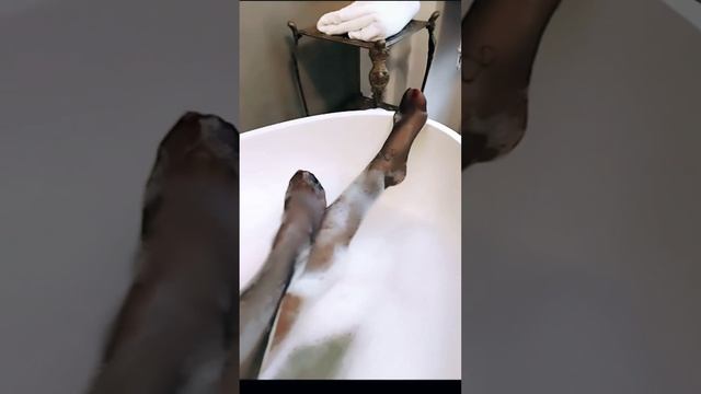 Сексуальная девушка смотреть онлайн