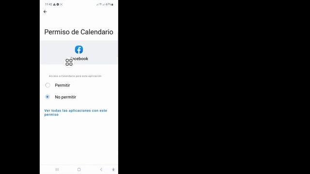 Cómo arreglar la aplicación de Facebook no activa esta aplicación no está disponible en este moment смотреть онлайн