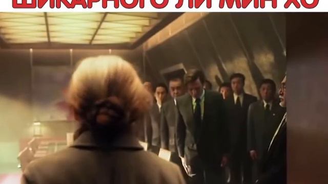 Пачинко /Pachinko📽✨🌟