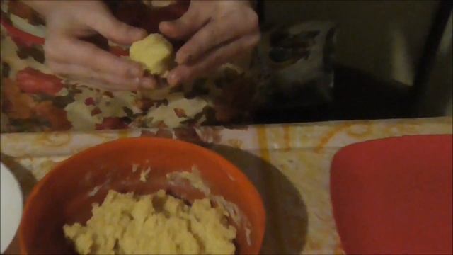 Ремонт и Строительство