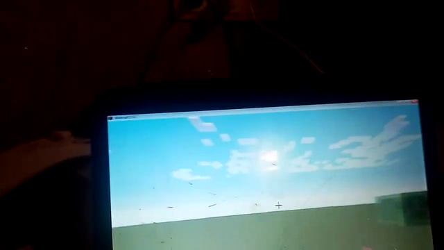 у меня ноутбук завтра прохождение смотреть онлайн