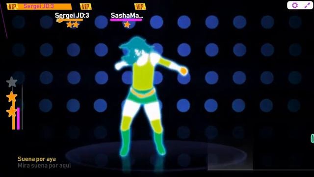 Just Dance Now - Boom - 5,3 Stars - 2 players - (Style Just Dance 2019) смотреть онлайн