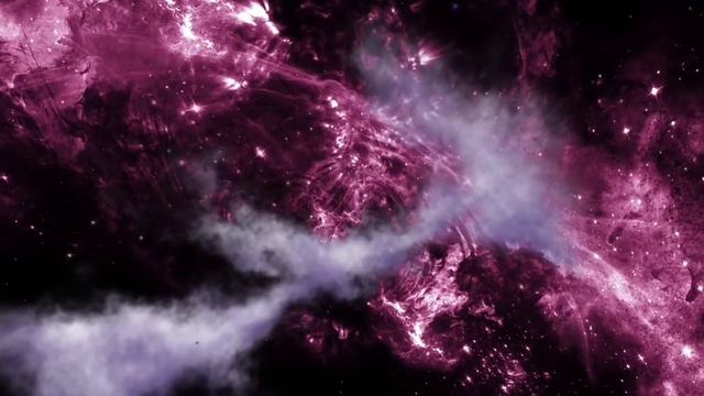 Страшилка-Стих: Волчок смотреть онлайн