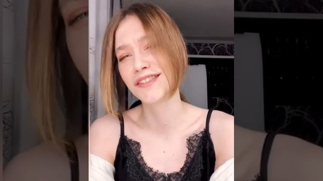 Какая роскошь - быть не в моде I Автор стихотворения Елена Миронова смотреть онлайн