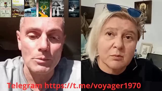 Прошло два года! В самом начале Сопли мы с Вадимом Шегаловым пытались написовать картину будущего. смотреть онлайн