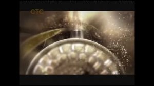 Реклама коллекции для ослабленных волос от Pantene Pro-V «Защита от потери волос» (2014-2015)