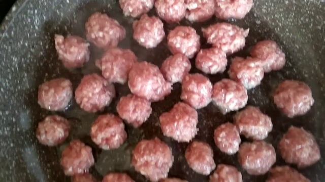 √ 59 Меню для похудения. Правильное питание смотреть онлайн