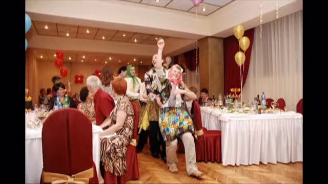 Выпускной Бал смотреть онлайн