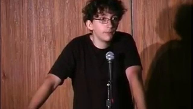 Nadim Kobeissi HOPE 9 Why Browser Cryptography Is Bad & How We Can Make It Great смотреть онлайн