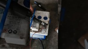 Проверка катушек зажигания Рено