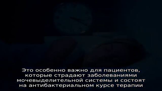 Чем вреден сон на животе смотреть онлайн
