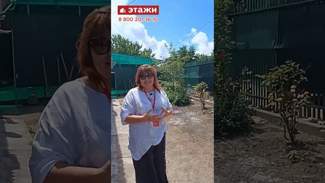 Цена по ссылке в комментарии. смотреть онлайн