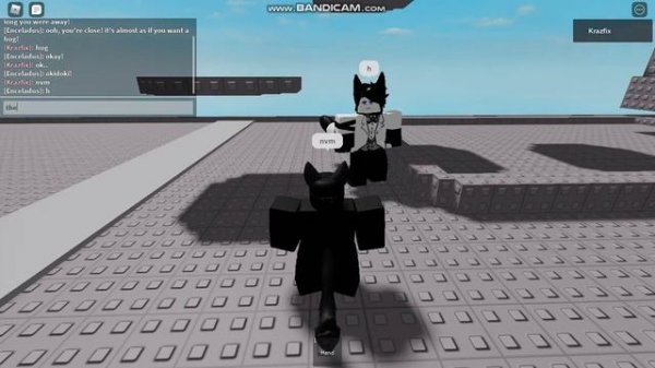 enceladus, but he's real