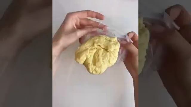 Курабье смотреть онлайн