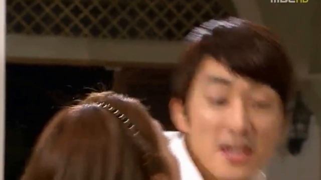 Клип по дораме 