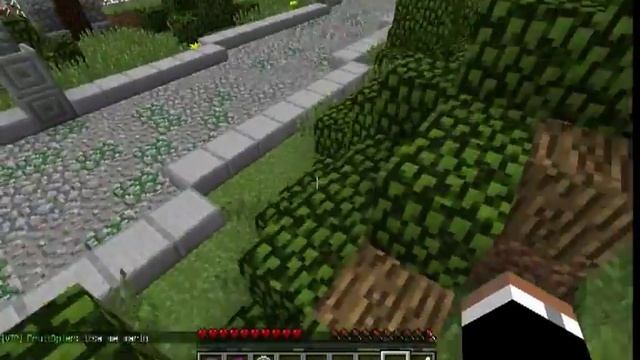 Продажа аккаунтов Minecraft,Steam,World of Tanks,Warface смотреть онлайн