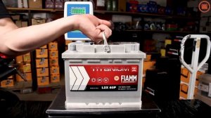 Как выбрать хороший аккумулятор. Сравнение аккумуляторов по весу и пусковым токам. Часть 1.