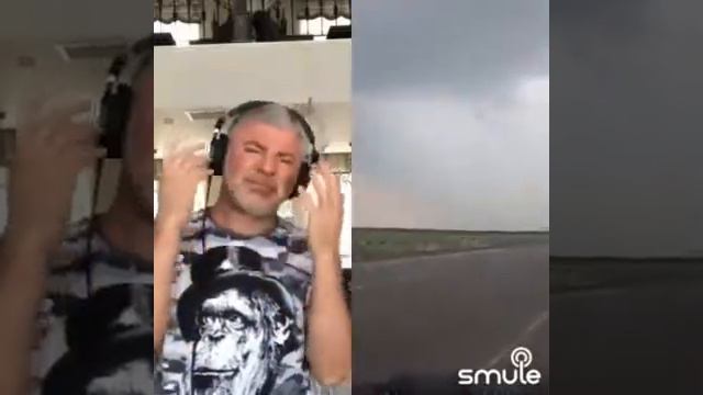 "Небо налодони"поёт Сосо Павлиашвили Олег Докин. смотреть онлайн