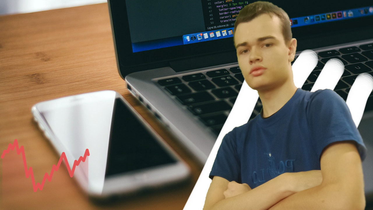 Какие акции выгодно купить сейчас? смотреть онлайн