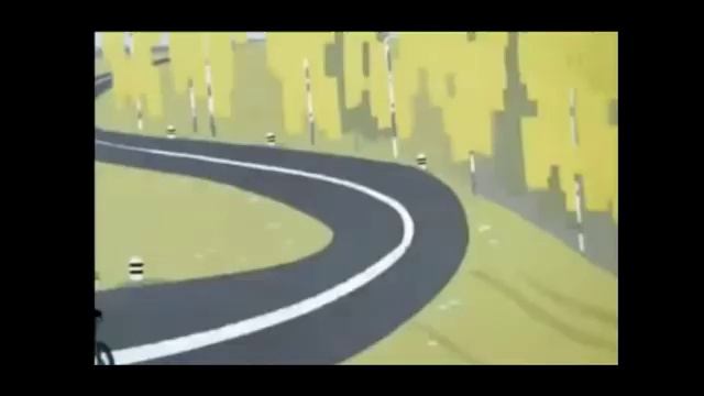 День Танкиста. Открытка - Сюрприз. 8 сентября. смотреть онлайн