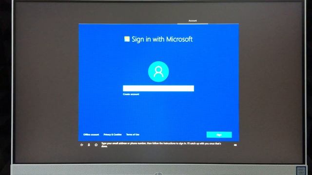 HP Pavilion All-in-One 24-f0009c, i3-8100T SETUP | Manual Guide | Getting Started смотреть онлайн
