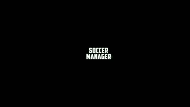 Soccer manager 2020 save data credits unIimited смотреть онлайн