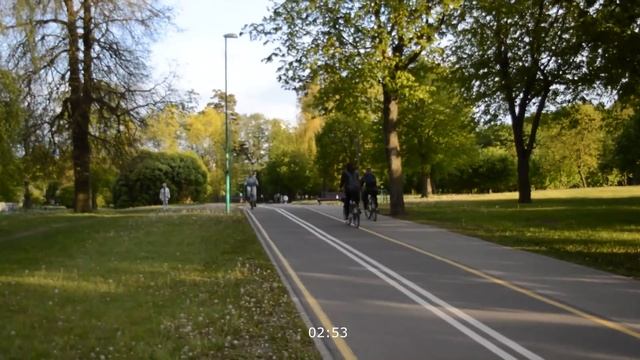 ПОЛЬЗУЙТЕСЬ! ВЫВЕСТИ НА ЧИСТУЮ ВОДУ. Интересные истории из жизни. Аудио рассказы. Жизненные истории смотреть онлайн