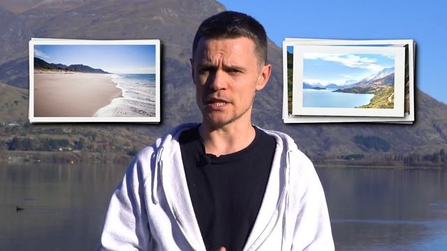 Живопись и Рисование