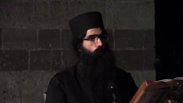 ОТАЦ РАФАИЛО (Манастир Подмаине у Црној Гори, код Будве): О АНТИХРИСТУ, ГЕОПОЛИТИЦИ И БОЛЕСТИМА смотреть онлайн