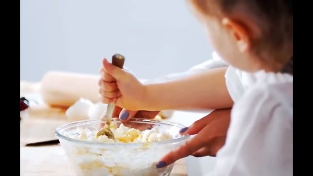 Вот что Вытворяет с Организмом ПШЕНО! 90% людей этого не знают, а зря... смотреть онлайн