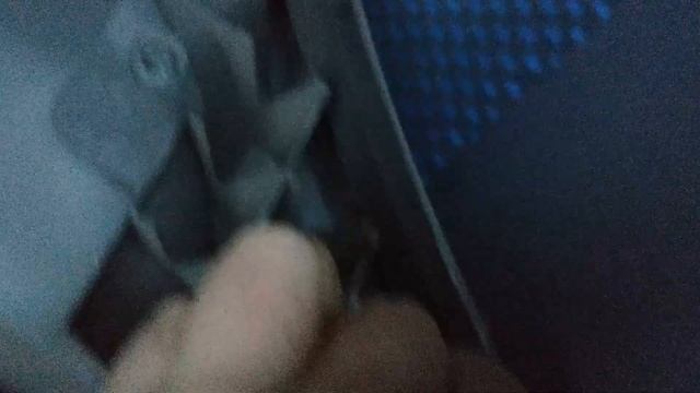 Замена ручки Chery Tiggo смотреть онлайн