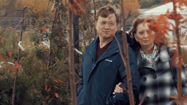 Открытие садового центра Мадейра 2021 смотреть онлайн