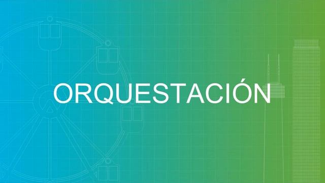 MongoDB y Microservicios | Power Microservices | Parte I смотреть онлайн