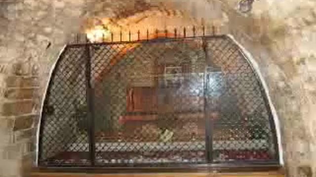 SAINT CHARBEL смотреть онлайн