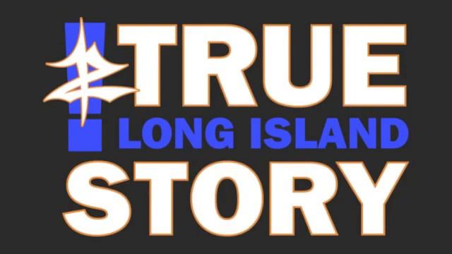 Дебютная песня Зак'а Райдера. смотреть онлайн