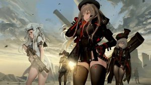 【 Nightcore】 → Seven Nation Army『1 Hour Ver.』