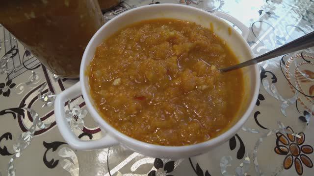 Дела Хозяйские