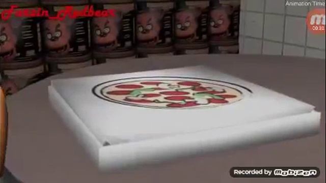 Мультик про суп